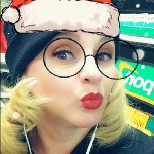 Meet your Posher, Tommy